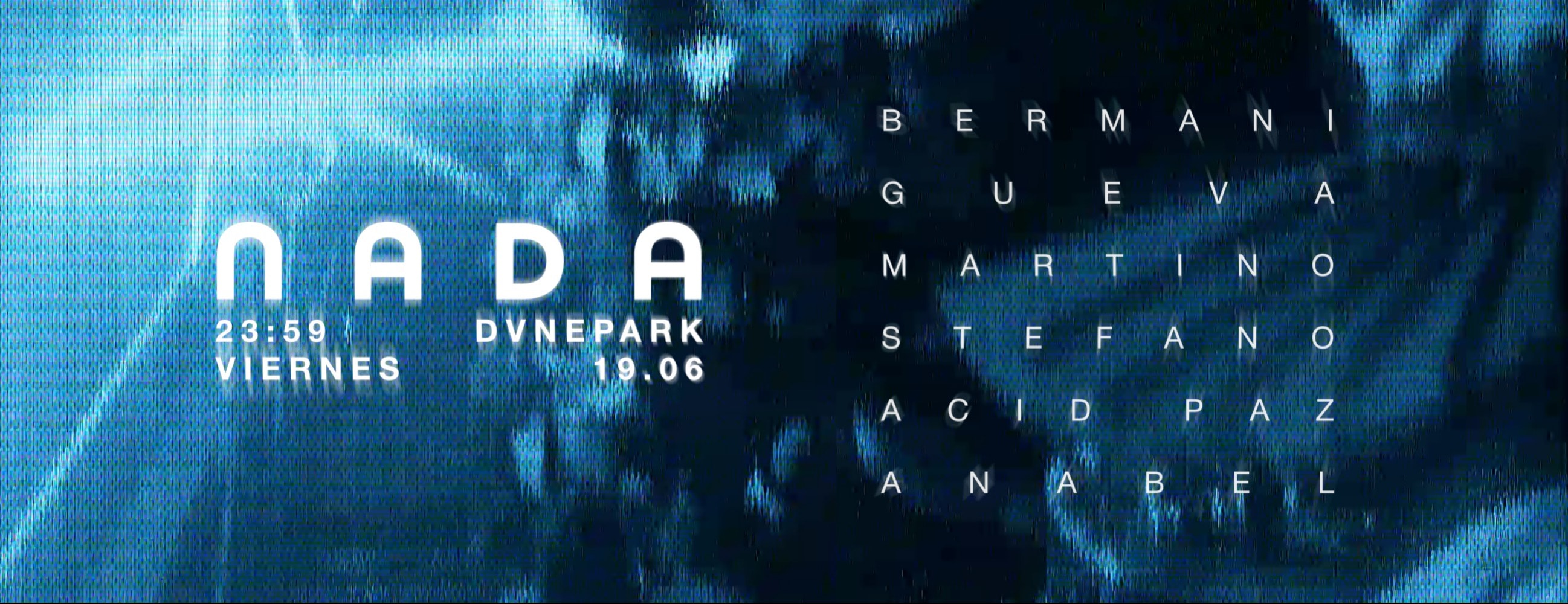Nada