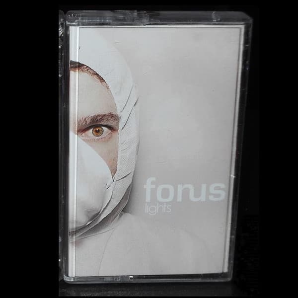 Forus — Lights