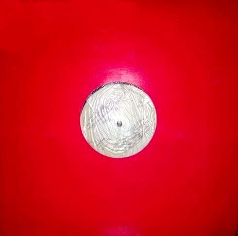 Various — Dee-Jay Vol.3
