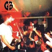 G-3 — Pasan Los Días: Grabaciones 1986-1997