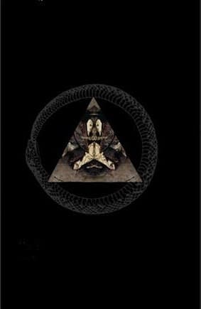 Downfall Of Nur — Jhanas-Nur