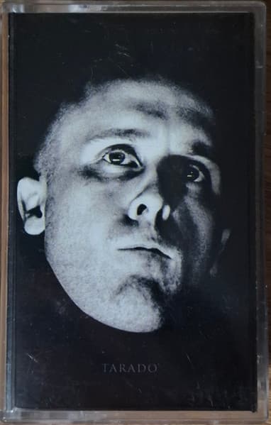 Julián Desbats — TARADO