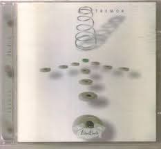 Tremor — Landing