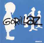 Gorillaz — Gorillaz