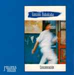Gonzalo Rubalcaba — Concatenación