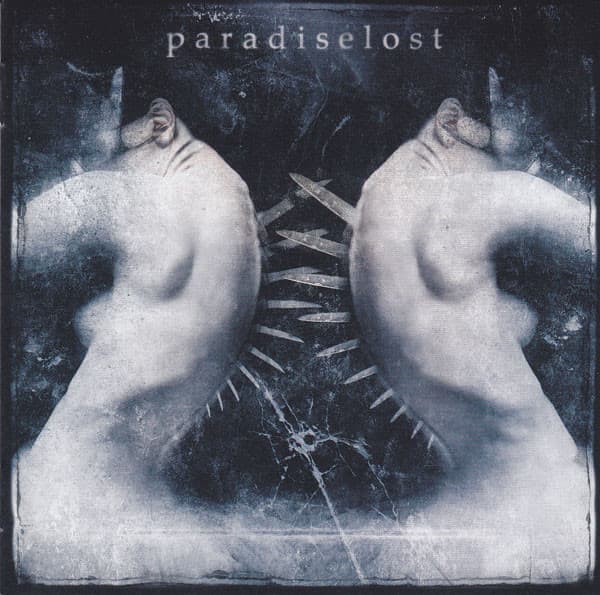 Paradise Lost — Paradise Lost