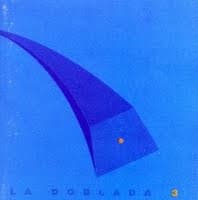La Doblada — 3