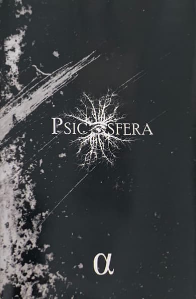 Psicosfera — AlphA