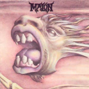 Malón — Espíritu Combativo