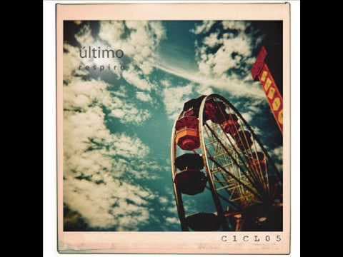 Ultimo Respiro — C1CL05