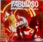 Mario Y Sus Diamantes — Fabuloso