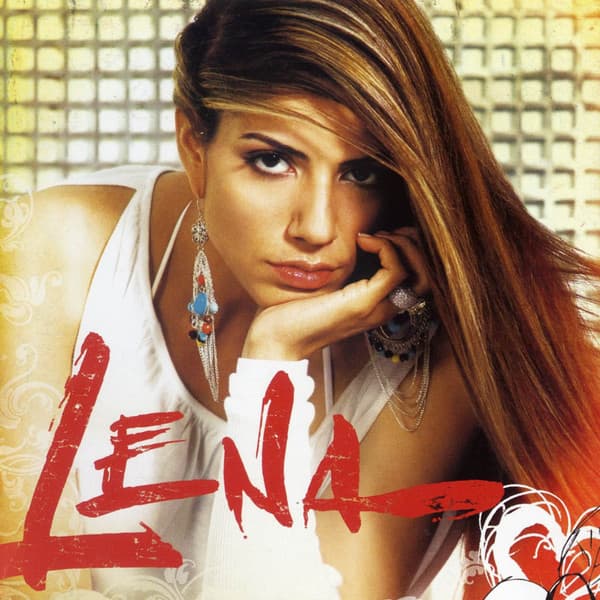 Lena — Lena