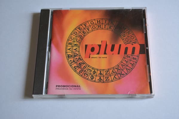 Plum — Plum