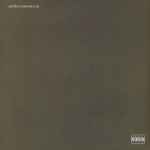 Kendrick Lamar — Untitled Unmastered.