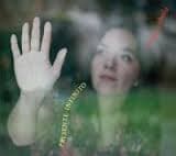 Cecilia Zabala — Presente Infinito