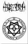 Burzum — Reh / Demo 91