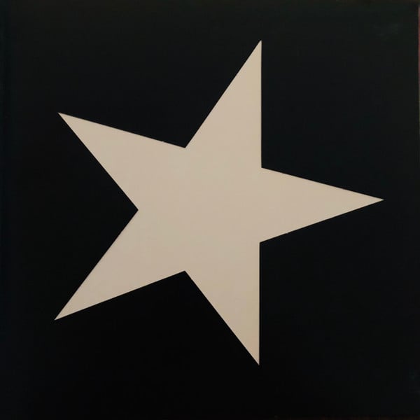La Renga – La Renga