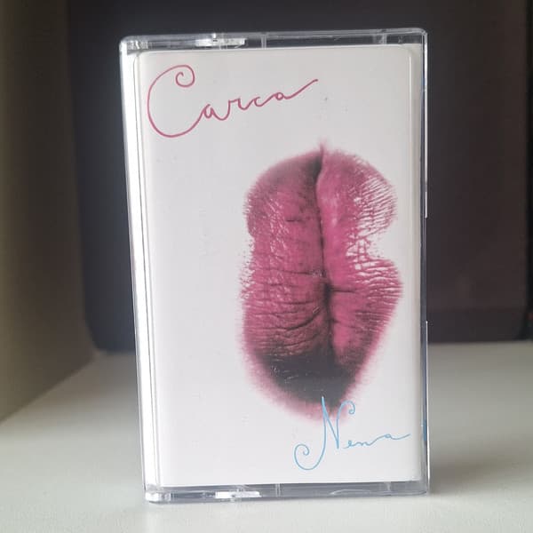 Carca — Nena