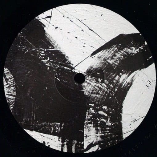 Various — Various Artists #01