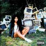 SZA — Ctrl