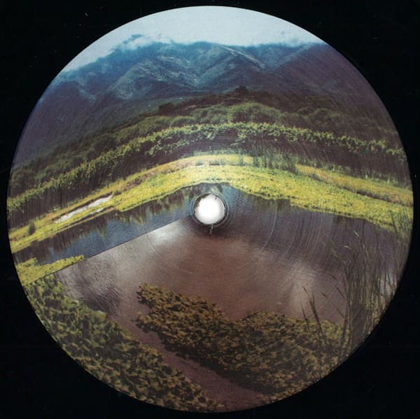 TVMB & Martin Bellomo — Momentz00