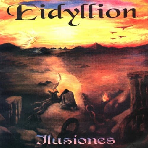 Eidyllion — Ilusiones