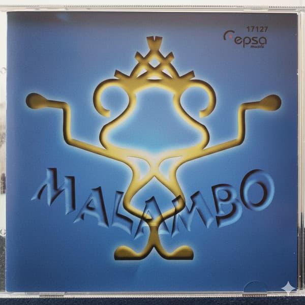 Malambo — Malambo