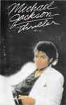 Michael Jackson — Thriller
