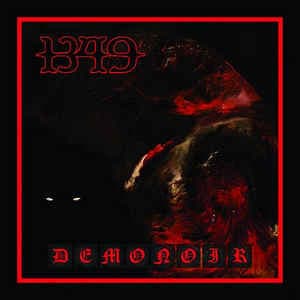 1349 — Demonoir