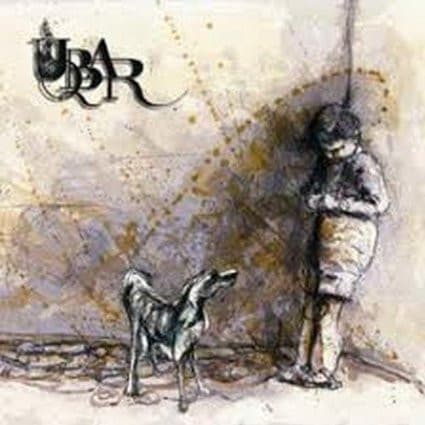 Uqbar — Uqbar