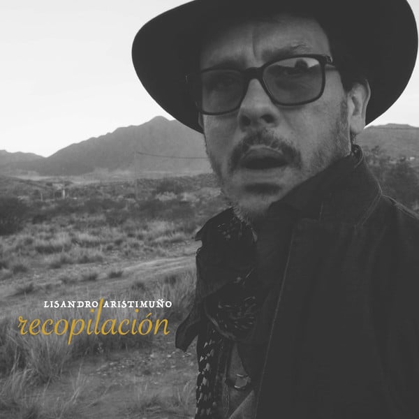 Lisandro Aristimuño – Recopilación