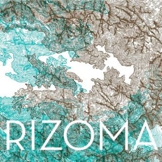 Rizoma — Rizoma