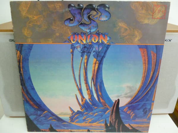 Yes — Union