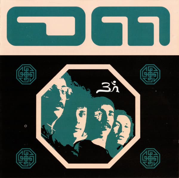 OM — OM