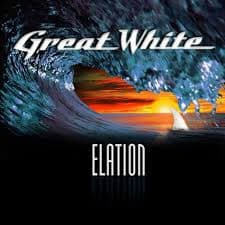 Great White — Elation