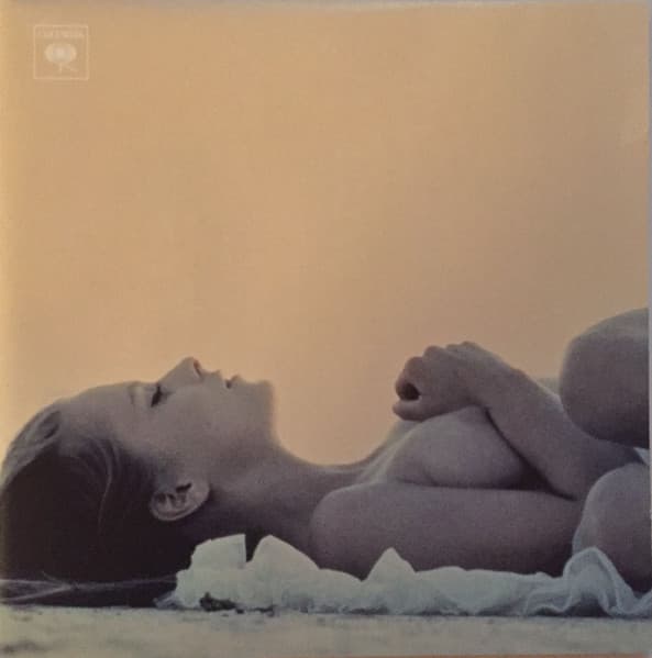 Beady Eye — BE