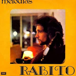 Rabito — Melodias