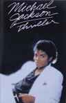 Michael Jackson — Thriller