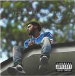 J. Cole — 2014 Forest Hills Drive