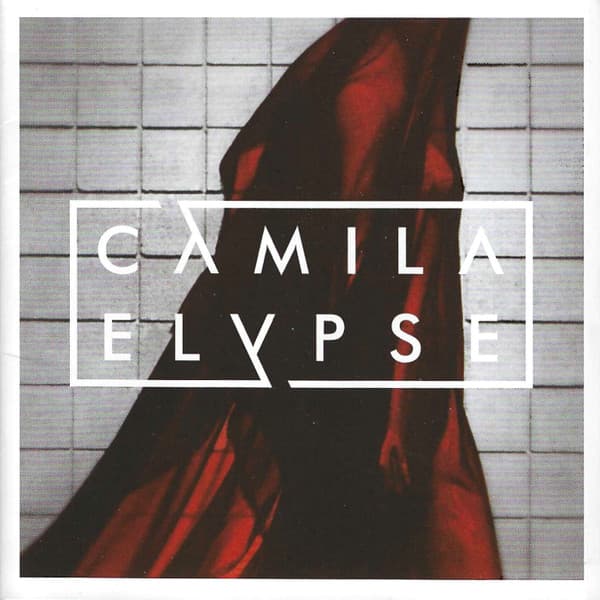 Camila — Elypse