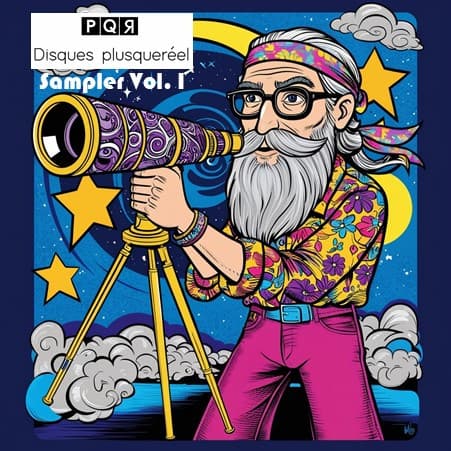 Various — Sampler Vol. I