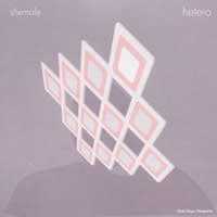 Shemale — Hetero