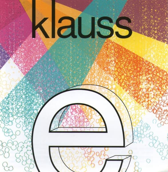 Klauss — e
