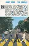 The Beatles — Abbey Road