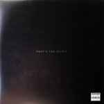 Bring Me The Horizon — That's The Spirit