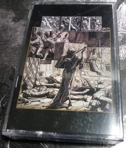Vil — Vil