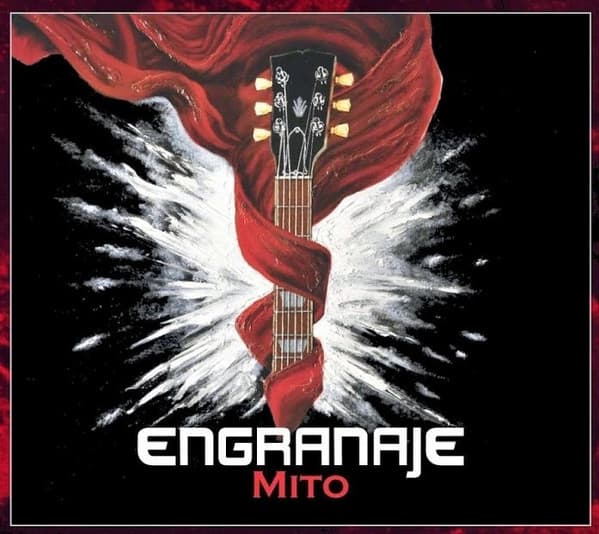 Engranaje — Mito