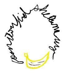 Fun People & Boom Boom Kid — Fun People / Boom Boom Kid