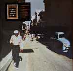 Buena Vista Social Club — Buena Vista Social Club