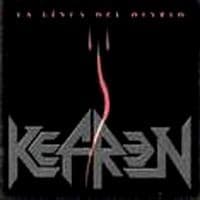 Kefren — La Linea Del Diablo